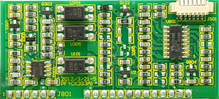 450x205  44 KB. Big one: 1200x545  405 KB