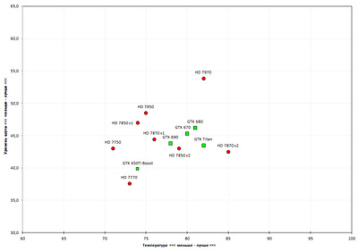 400x282  17 KB. Big one: 1059x746  18 KB