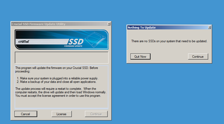 450x249  55 KB. Big one: 836x464  88 KB