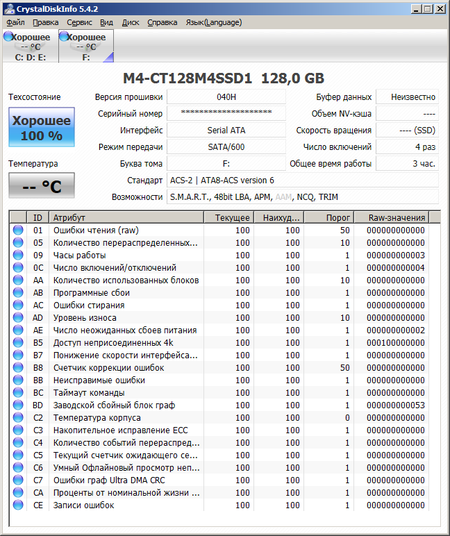 450x536  243 KB. Big one: 648x772  97 KB