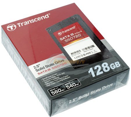 450x403  40 KB. Big one: 1500x1345  218 KB