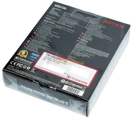 450x410  45 KB. Big one: 1500x1368  276 KB