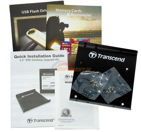 450x421  42 KB. Big one: 1500x1404  218 KB