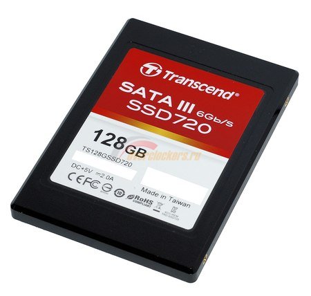 450x428  34 KB. Big one: 1500x1429  162 KB