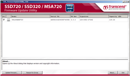 450x263  52 KB. Big one: 968x567  77 KB
