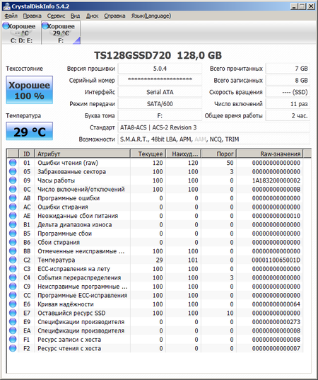 450x537  234 KB. Big one: 648x774  95 KB