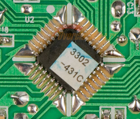 450x382  64 KB. Big one: 700x594  122 KB