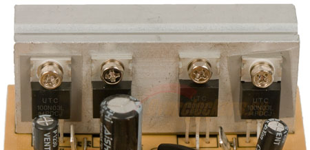 450x218  22 KB. Big one: 800x387  54 KB