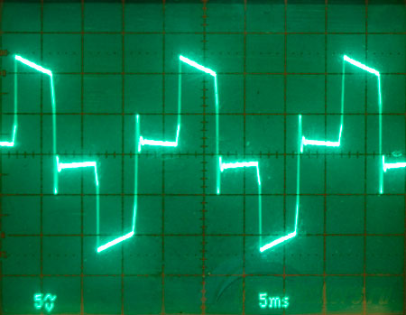 450x349  34 KB. Big one: 800x621  80 KB