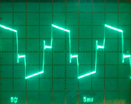 450x355  32 KB. Big one: 800x631  78 KB