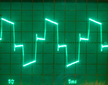 450x356  34 KB. Big one: 800x633  81 KB