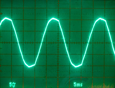 450x346  36 KB. Big one: 800x615  87 KB