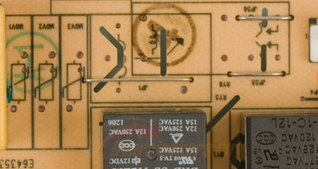 450x239  28 KB. Big one: 800x425  66 KB