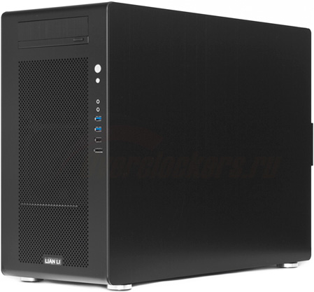 449x417  33 KB. Big one: 968x900  154 KB