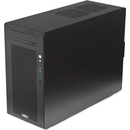 450x450  33 KB. Big one: 900x900  120 KB