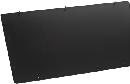 450x289  14 KB. Big one: 1400x900  117 KB