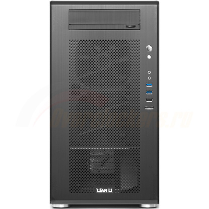 415x415  36 KB. Big one: 900x900  154 KB