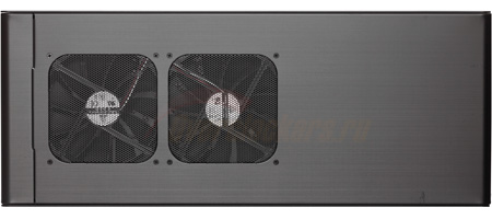 450x200  22 KB. Big one: 1500x650  283 KB