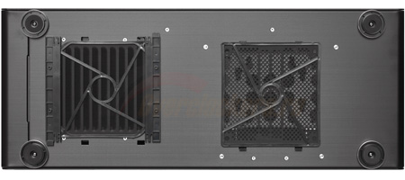 450x200  25 KB. Big one: 1500x650  260 KB