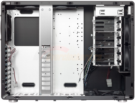 450x343  52 KB. Big one: 1500x1143  414 KB