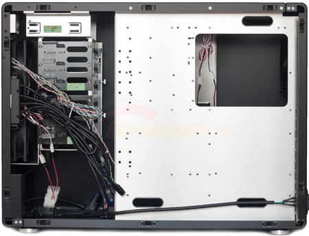 450x344  51 KB. Big one: 1500x1145  371 KB