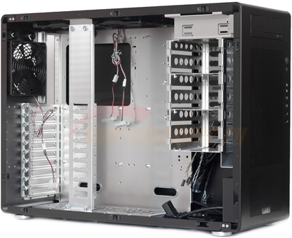 421x343  52 KB. Big one: 1104x900  275 KB