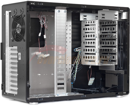 423x343  56 KB. Big one: 1111x900  286 KB