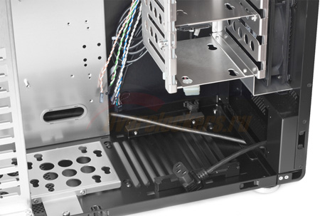 450x303  47 KB. Big one: 1335x900  279 KB