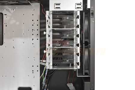 450x300  37 KB. Big one: 1350x900  249 KB