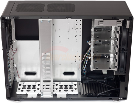 450x346  52 KB. Big one: 1500x1153  420 KB