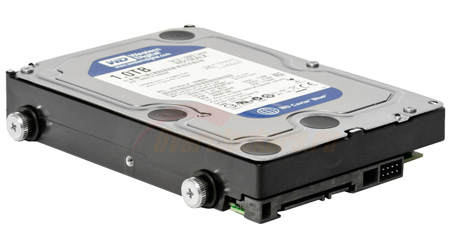 450x245  27 KB. Big one: 1500x815  211 KB