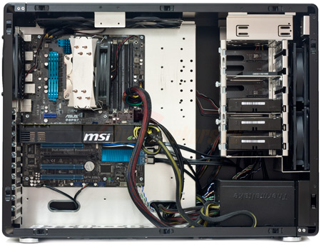 450x343  66 KB. Big one: 1500x1144  531 KB