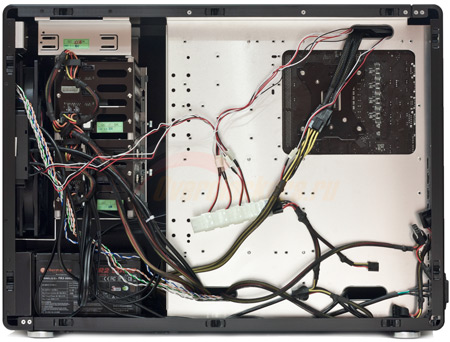 450x342  64 KB. Big one: 1500x1141  483 KB