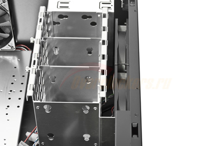 450x300  32 KB. Big one: 1350x900  187 KB