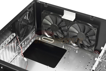 450x300  43 KB. Big one: 1350x900  272 KB