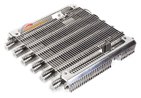 450x313  245 KB. Big one: 961x669  402 KB