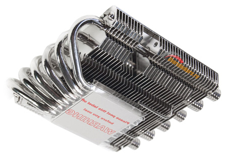 450x317  165 KB. Big one: 1045x736  328 KB