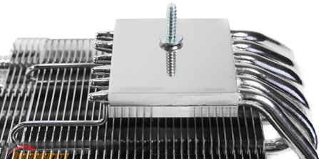 450x223  181 KB. Big one: 1413x700  353 KB