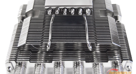 450x246  264 KB. Big one: 1478x807  467 KB