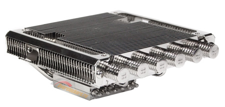 450x215  106 KB. Big one: 924x442  194 KB