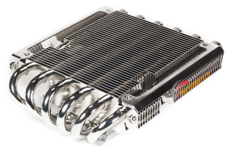 450x294  129 KB. Big one: 1042x681  300 KB