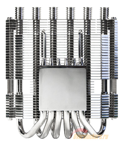 396x450  150 KB. Big one: 783x889  323 KB