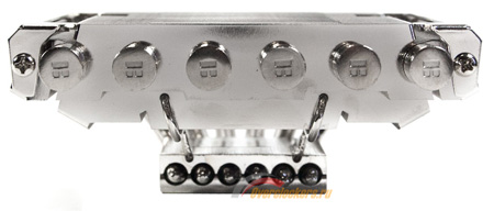 450x192  113 KB. Big one: 970x413  180 KB