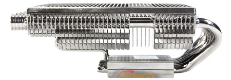 450x157  139 KB. Big one: 1178x412  263 KB