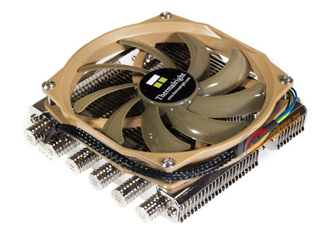 450x341  132 KB. Big one: 881x667  224 KB