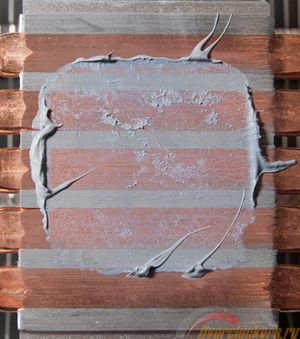 300x339  41 KB. Big one: 686x775  242 KB