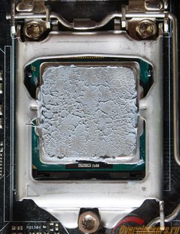 262x339  46 KB. Big one: 685x887  304 KB