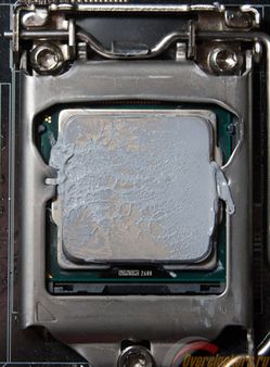 249x338  38 KB. Big one: 650x880  247 KB