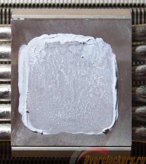 300x338  41 KB. Big one: 590x664  180 KB