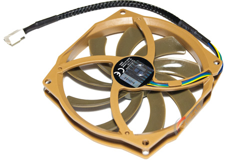 450x326  157 KB. Big one: 1191x862  340 KB